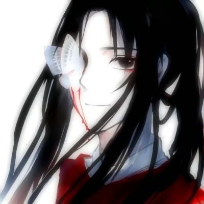 日方应反思纠错