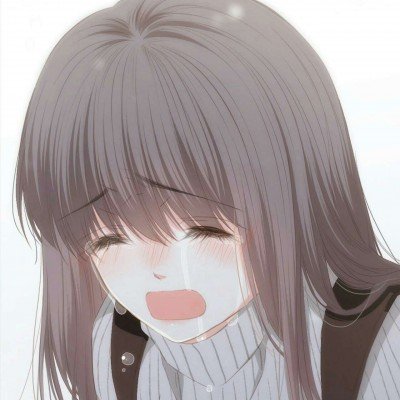 清清 指尖