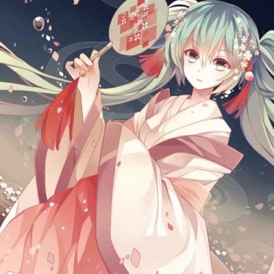 尼泊尔一登山者第32次登顶珠峰