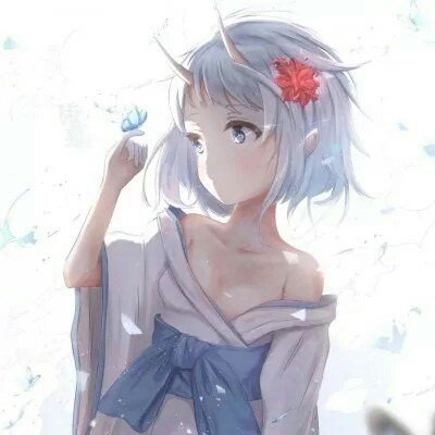 黄龙景区回应男童向钙化彩池内小便