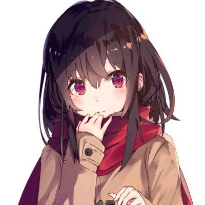 马斯克：我对此次会晤感觉不错
