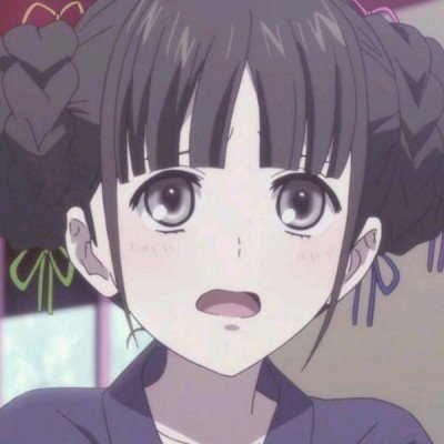 五一假期消费数据出炉